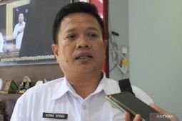 Kemendikdasmen gelontorkan Rp51miliar revitalisasi sekolah di Situbondo