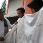Menko PM luncurkan program Perintis Berdaya Connect di Batu