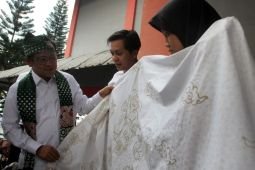 Menko PM luncurkan program Perintis Berdaya Connect di Batu