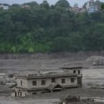 No Indonesians among casualties in Nepal-China border flash flood