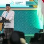 Profil Gus Kikin, menanti wajah baru PBNU