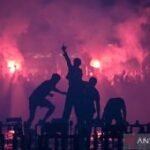 Gara-gara harga tiket, Jakmania boikot peluncuran tim Persija