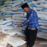 Bangkalan pastikan kuota pupuk subsidi aman hingga akhir 2026