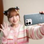 REDMI 17 dengan baterai 7500 mAh hadir di Indonesia mulai Rp2,8 jutaan
