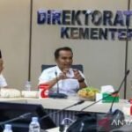 Pemkab Bangkalan perluas akses jaringan air bersih hingga Suramadu