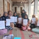 Pemkab Pamekasan perkuat ekosistem usaha perikanan lewat konsep pentahelix