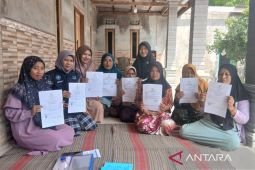 Pemkab Pamekasan perkuat ekosistem usaha perikanan lewat konsep pentahelix