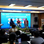 ESB: Transaksi non-tunai bisnis kuliner Surabaya capai 78 persen