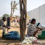 Dua penjaga perdamaian PBB gugur saat patroli di Sudan Selatan
