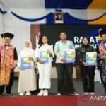 UTM Bangkalan bantu bebaskan UKT bagi mahasiswa korban gempa