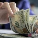 BI: Utang luar negeri RI jadi 453,4 miliar dolar AS di TW-II 2026