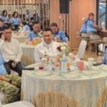 PT SGN-TNI AU bersinergi dukung industri gula nasional