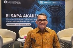 Pakar Unej harapkan RAPBN 2027 membawa ekonomi RI naik kelas