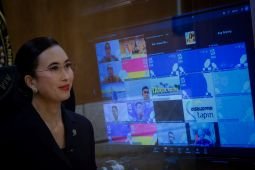 Kemenpar ajak daerah siapkan event terbaik untuk bergabung dI KEN 2027