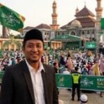 Takzim di muktamar NU: Pragmatisme dan warisan idealitas muassis
