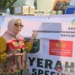 Ministry to set up women, children service post for NTT quake victims