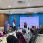 Indonesia, RMIT University bolster industry-relevant education