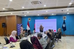 Indonesia, RMIT University bolster industry-relevant education