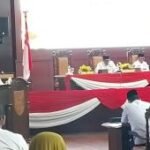 Pendapatan P-APBD Probolinggo 2026 bertambah Rp13,299 miliar