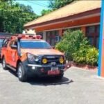 Pemkab Probolinggo kembali kirim bantuan untuk korban gempa NTT