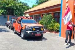 Pemkab Probolinggo kembali kirim bantuan untuk korban gempa NTT