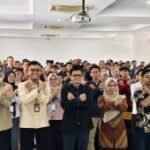 Kemenko Pemberdayaan Masyarakat pastikan SMK Go Global berjalan baik