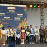 UMKM binaan BI Jatim raih Rp19,4 miliar dari penjajakan bisnis di KKI