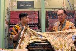 BI Jatim perkuat kapasitas hingga perluas pasar 67 UMKM