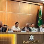 Kadin Jatim: OECD-BRICS buka peluang RI perkuat ekspor dan investasi