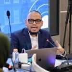 Pengamat apresiasi target pengesahan RUU Perampasan Aset