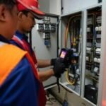 PLN siagakan 77 personel hingga 1.760 kVA UGB untuk Muktamar NU