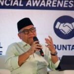LPS perkuat literasi keuangan di lingkungan pesantren