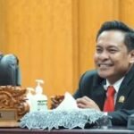 DPRD Surabaya buka opsi tol tengah kota dipindah ke Timur