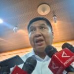 Kementerian PKP perkuat tata kelola percepat Program 3 Juta Rumah