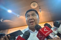 Kementerian PKP perkuat tata kelola percepat Program 3 Juta Rumah
