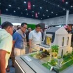 Danantara Housing Expo 2026 catatkan nilai proyek Rp2 triliun