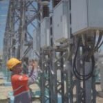 PLN sudah pulihkan 429 gardu listrik pascagempa Flores