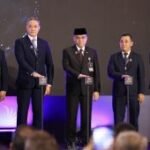 Indonesia proposes stronger ASEAN inclusive employment guidelines