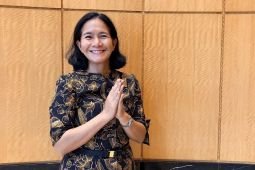 BTC kembali naik, investor diingatkan perhatikan dinamika pasar