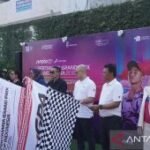 Ananda: Basis penggemar di daerah perkuat ekosistem motorsport