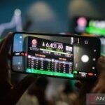 IHSG berpotensi variatif di tengah pasar cermati global dan domestik