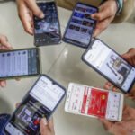 Psikolog anjurkan ambil jeda ketika emosi meningkat saat main medsos