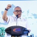 Wamenaker: Perlindungan pekerja diperkuat dalam RUU Ketenagakerjaan