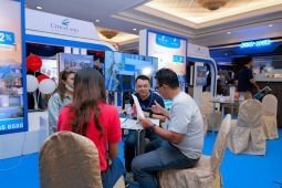 BCA hadirkan bunga spesial KPR dan kendaraan bagi warga Malang