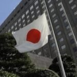 Jepang akan bangun tempat perlindungan bawah tanah dekat stasiun Tokyo