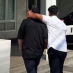 Imigrasi Madiun deportasi WNA asal China langgar aturan keimigrasian