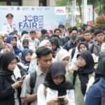Tekan pengangguran, Pemkot Surabaya perluas akses penyerapan tenaga kerja