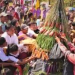Pemkot Madiun gelar Grebeg Maulud guna lestarikan budaya