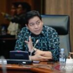 Indonesia prepares new growth engines to target 8 percent GDP growth