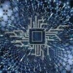 Safeguards needed as agentic AI enters finance: deputy minister